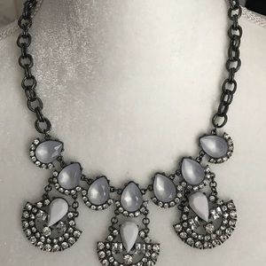 Baublebar Statement Necklace